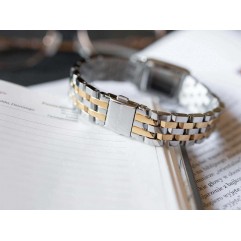 Жіночий годинник MICHAEL KORS MK7612 GEORGIE