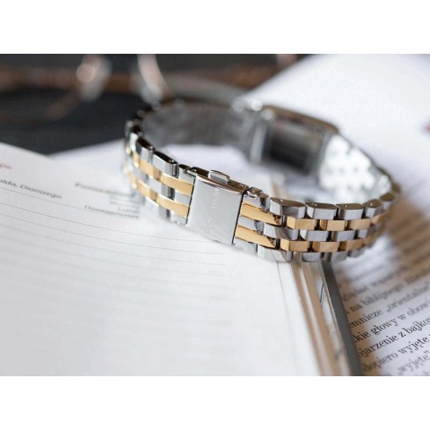Жіночий годинник MICHAEL KORS MK7612 GEORGIE