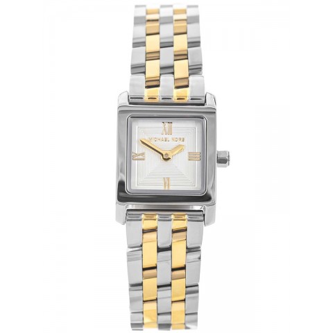 Жіночий годинник MICHAEL KORS MK7612 GEORGIE