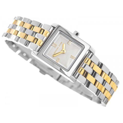 Жіночий годинник MICHAEL KORS MK7612 GEORGIE