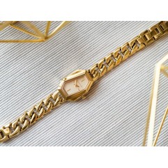 Жіночий годинник MICHAEL KORS MK7615 Suri