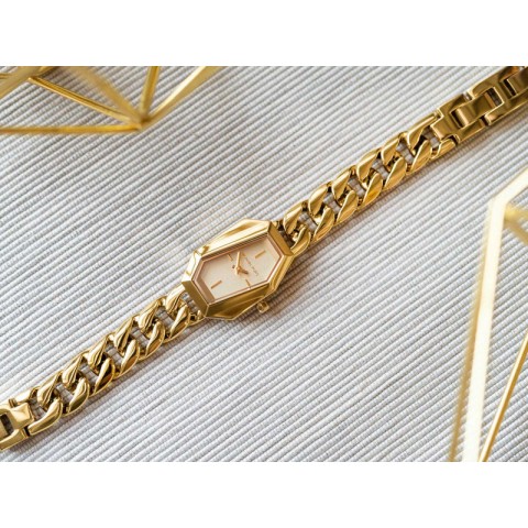 Жіночий годинник MICHAEL KORS MK7615 Suri