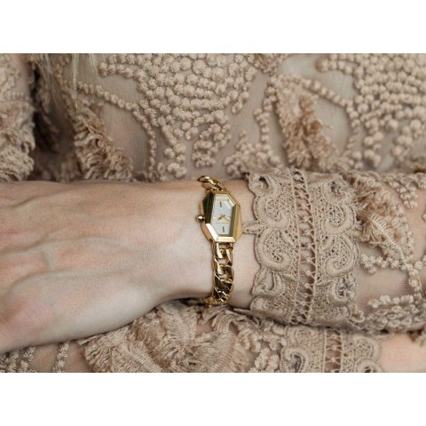 Жіночий годинник MICHAEL KORS MK7615 Suri