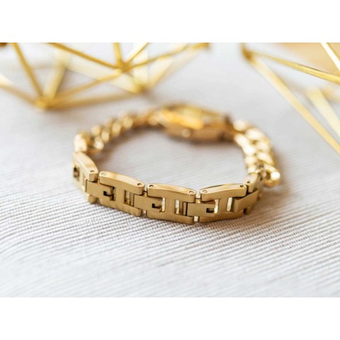 Жіночий годинник MICHAEL KORS MK7615 Suri