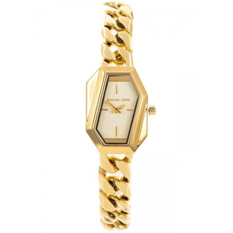 Жіночий годинник MICHAEL KORS MK7615 Suri