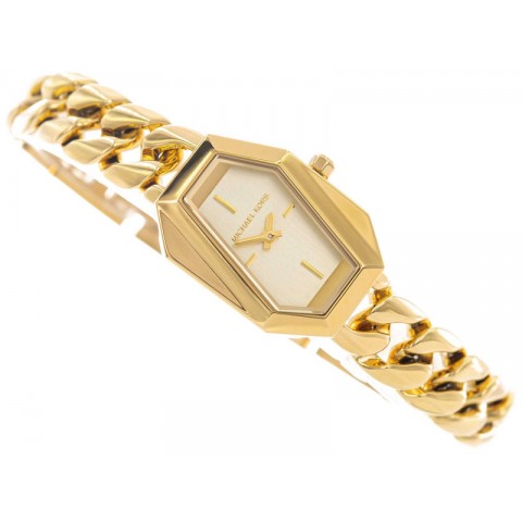 Жіночий годинник MICHAEL KORS MK7615 Suri