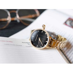 Жіночий годинник MICHAEL KORS MK7616 Pyper