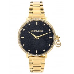 Годинник MICHAEL KORS MK7616 Pyper Годинник MICHAEL KORS MK7616 Pyper