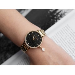 Жіночий годинник MICHAEL KORS MK7616 Pyper