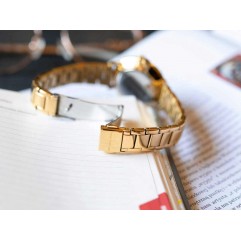 Жіночий годинник MICHAEL KORS MK7616 Pyper