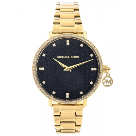 Жіночий годинник MICHAEL KORS MK7616 Pyper