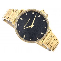 Жіночий годинник MICHAEL KORS MK7616 Pyper