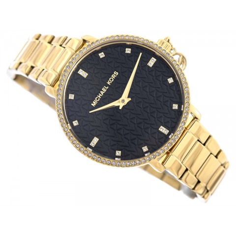 Жіночий годинник MICHAEL KORS MK7616 Pyper