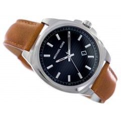 Чоловічий годинник MICHAEL KORS BRYSON MK8659
