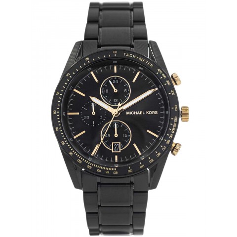 Чоловічий годинник MICHAEL KORS MK9113 Accelerator Chrono