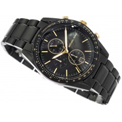 Чоловічий годинник MICHAEL KORS MK9113 Accelerator Chrono