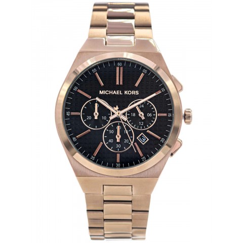 Чоловічий годинник MICHAEL KORS MK9119 Lennox