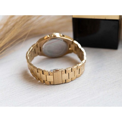 Чоловічий годинник MICHAEL KORS MK9120 Lennox