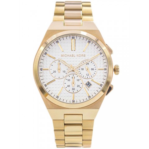 Чоловічий годинник MICHAEL KORS MK9120 Lennox