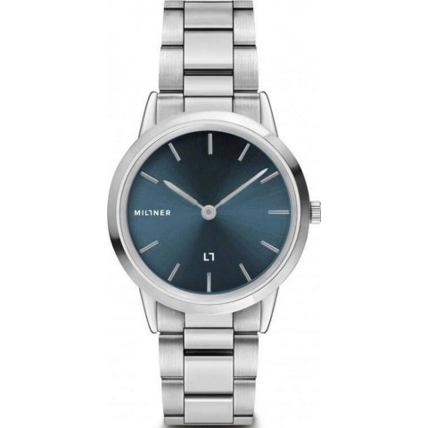 Жіночий годинник MILLNER Chelsea S Ocean