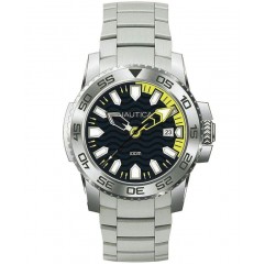 Годинник NAUTICA NAD13001G NSR 20