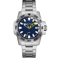 Годинник NAUTICA NAD13002G NSR 20