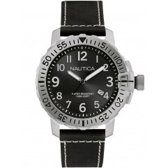 Годинник NAUTICA NAD14522G NMS 01