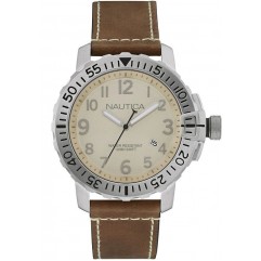 Годинник NAUTICA NAD14523G NMS 01