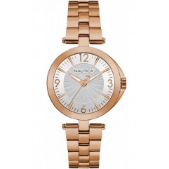 Годинник NAUTICA NAD15517L NLC 105
