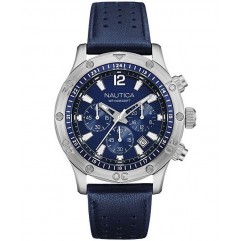 Годинник NAUTICA NAD16547G NST 21