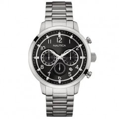 Годинник NAUTICA NAD16559G NCT 15