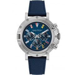Годинник NAUTICA NAD17530G NST 800