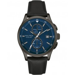 Годинник NAUTICA NAD18522G NCT 19