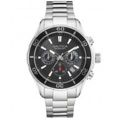 Годинник NAUTICA NAD18525G
