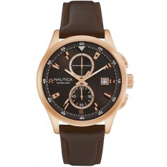 Годинник NAUTICA NAD19557G NCT 19