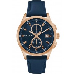 Годинник NAUTICA NAD19558G NCT 19