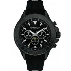 Годинник NAUTICA NAD20015G NST1000