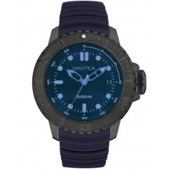 Годинник NAUTICA NAD20509G NMX Dive