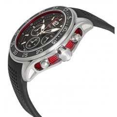 Чоловічий годинник NAUTICA NAD23503G NMX 1600
