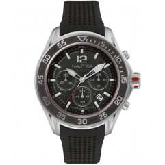 Годинник NAUTICA NAD23503G NMX 1600