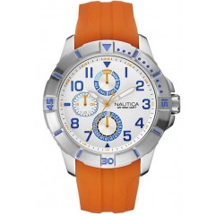 Годинник NAUTICA NAI12507G NSR 300