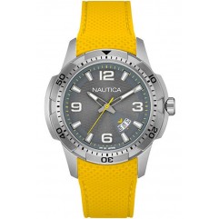 Годинник NAUTICA NAI12520G