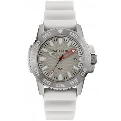 Годинник NAUTICA NAI12528G NSR 20