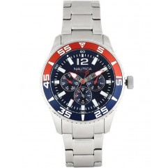 Чоловічий годинник NAUTICA NAI16500G
