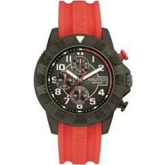 Годинник NAUTICA NAI17514G
