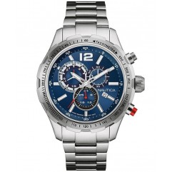 Годинник NAUTICA NAI18503G NST 30