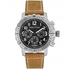 Годинник NAUTICA NAI18506G NMS 01