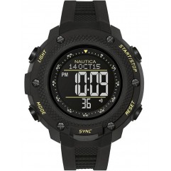 Годинник NAUTICA NAI19523G NMX 15