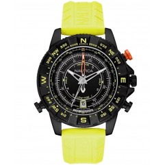 Годинник NAUTICA NAI21000G