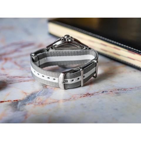 Чоловічий годинник NAUTICA N83 Accra Beach NAPABS902